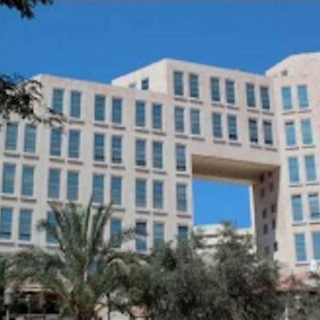 Sweethome26 - 97 Yafo Jerusalem Eksteriør bilde